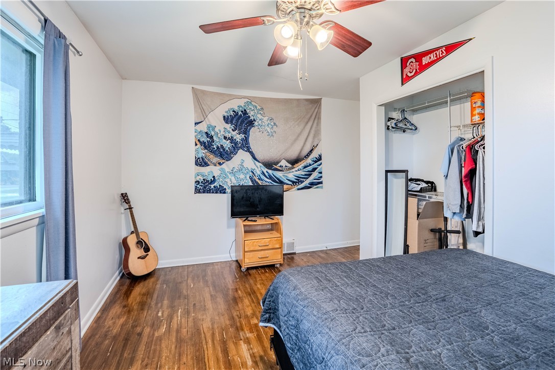 144 W 130th Street Brunswick OH 44212