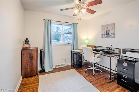 144 W 130th Street Brunswick OH 44212