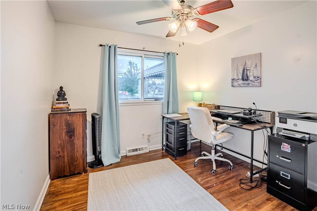 144 W 130th Street Brunswick OH 44212
