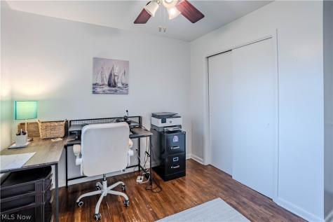 144 W 130th Street Brunswick OH 44212