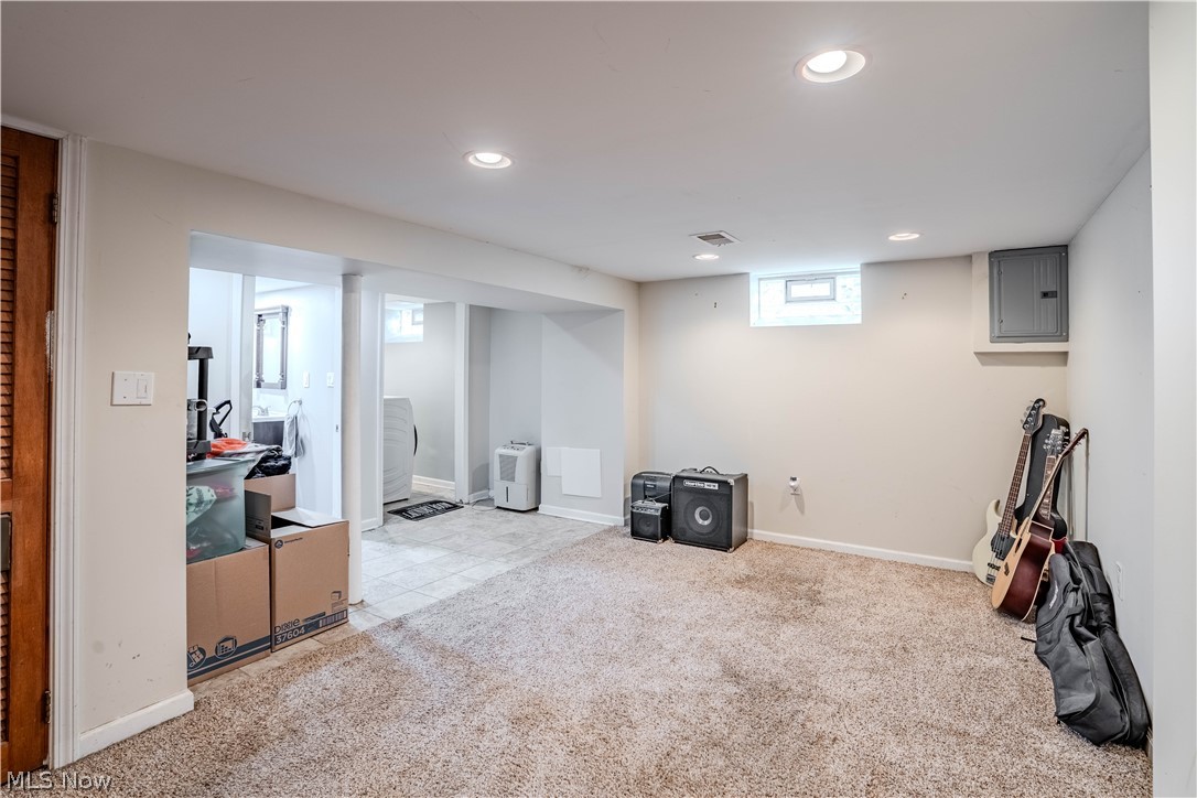 144 W 130th Street Brunswick OH 44212