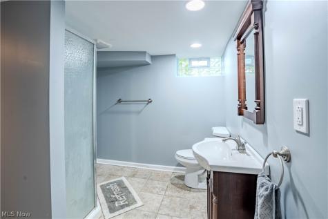 144 W 130th Street Brunswick OH 44212