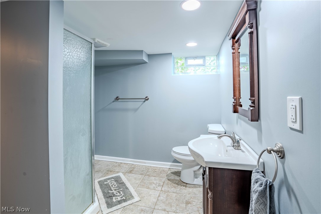 144 W 130th Street Brunswick OH 44212