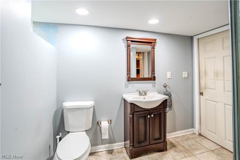 144 W 130th Street Brunswick OH 44212