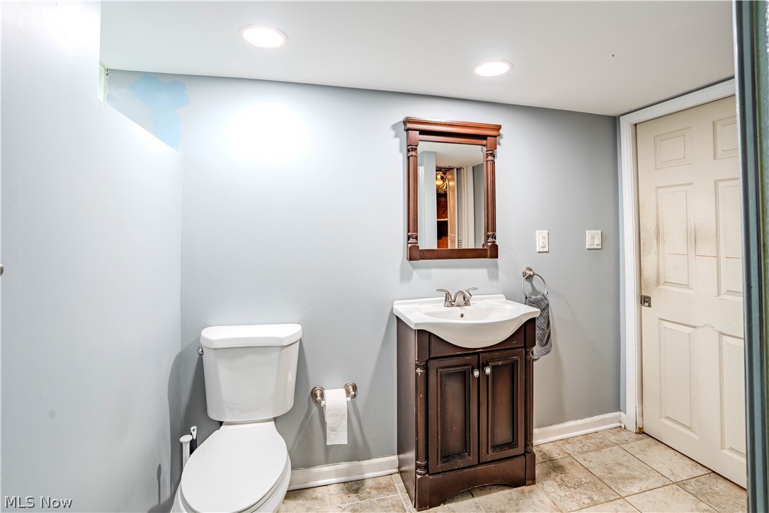 144 W 130th Street Brunswick OH 44212