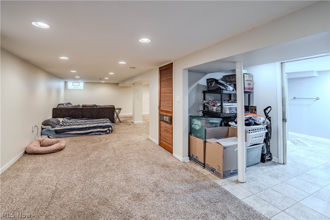 144 W 130th Street Brunswick OH 44212