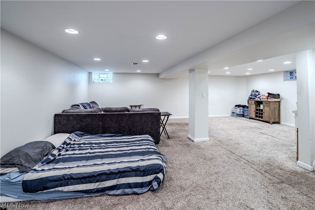 144 W 130th Street Brunswick OH 44212