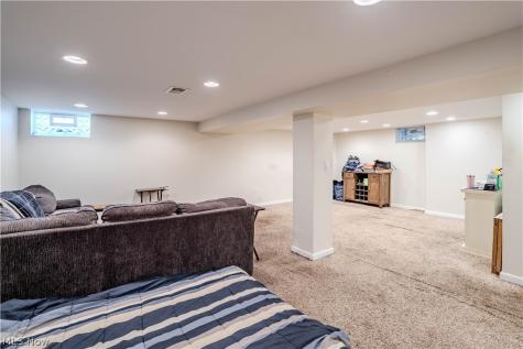 144 W 130th Street Brunswick OH 44212
