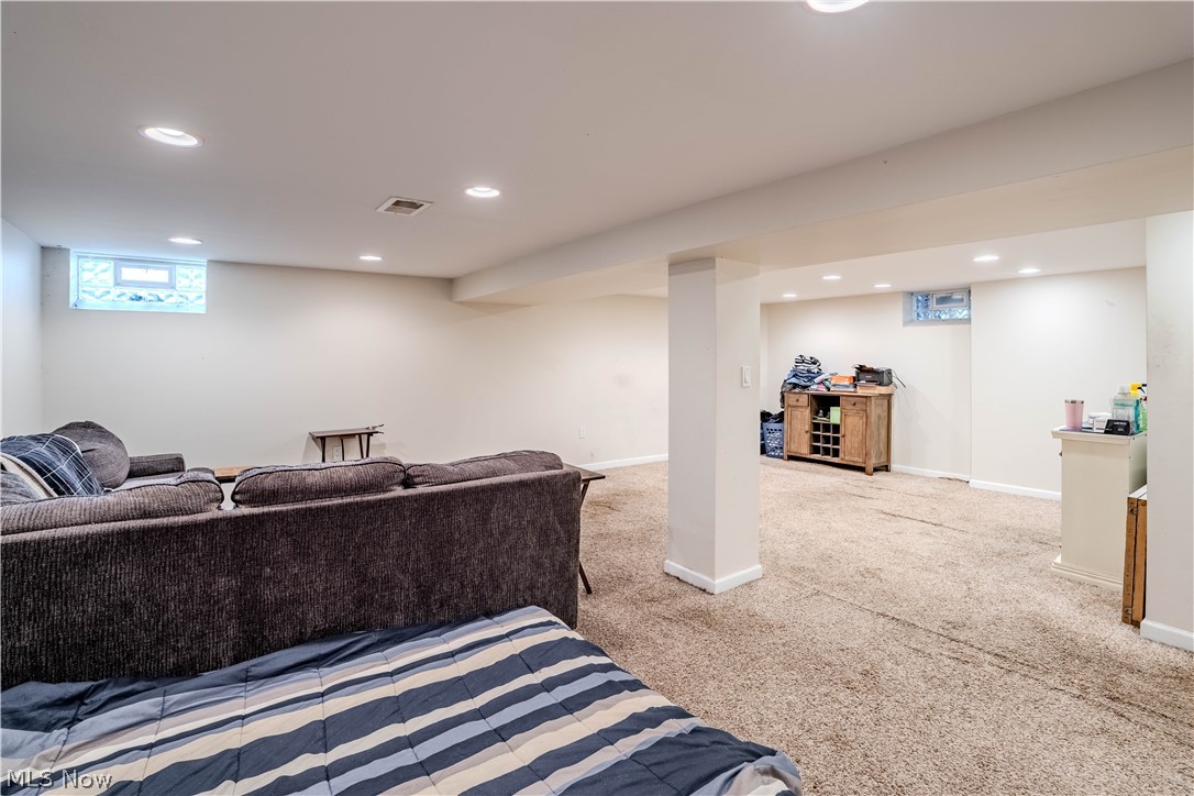 144 W 130th Street Brunswick OH 44212