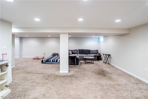 144 W 130th Street Brunswick OH 44212