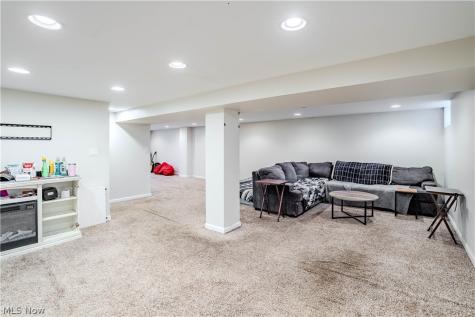 144 W 130th Street Brunswick OH 44212