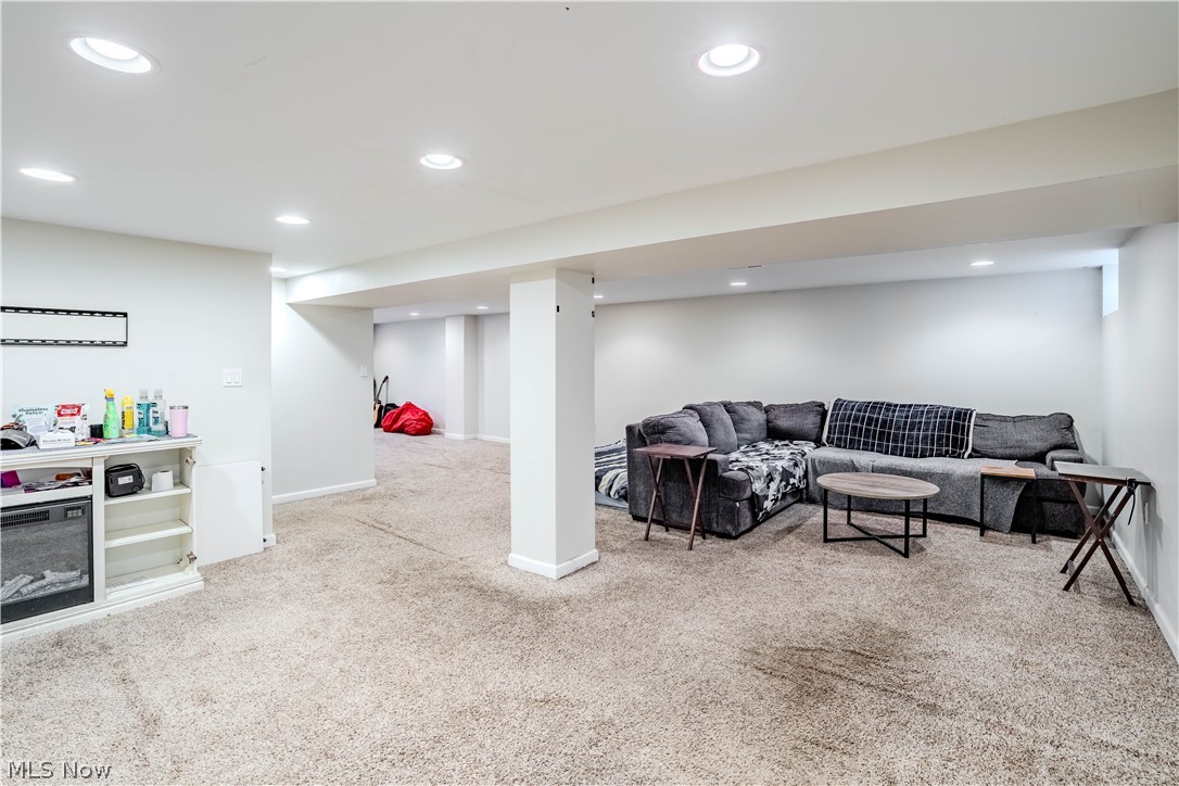 144 W 130th Street Brunswick OH 44212