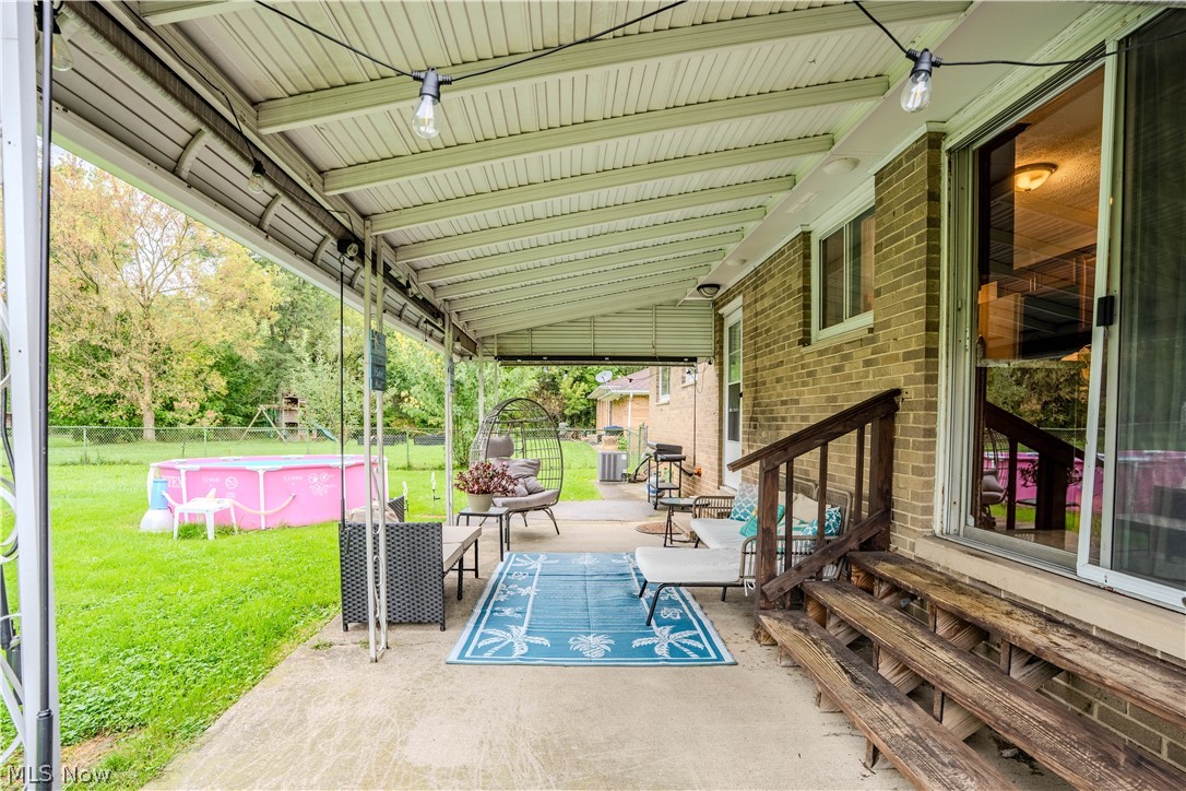 144 W 130th Street Brunswick OH 44212