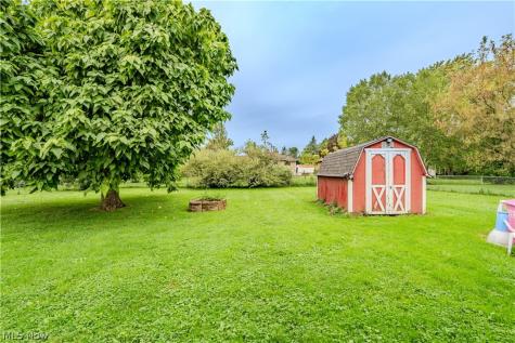 144 W 130th Street Brunswick OH 44212