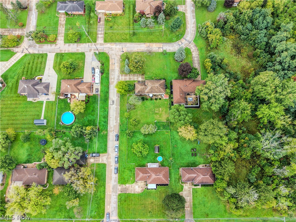 144 W 130th Street Brunswick OH 44212