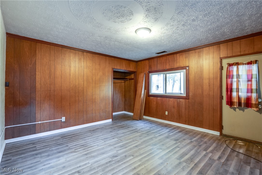 1155 Frederick Boulevard Akron OH 44320