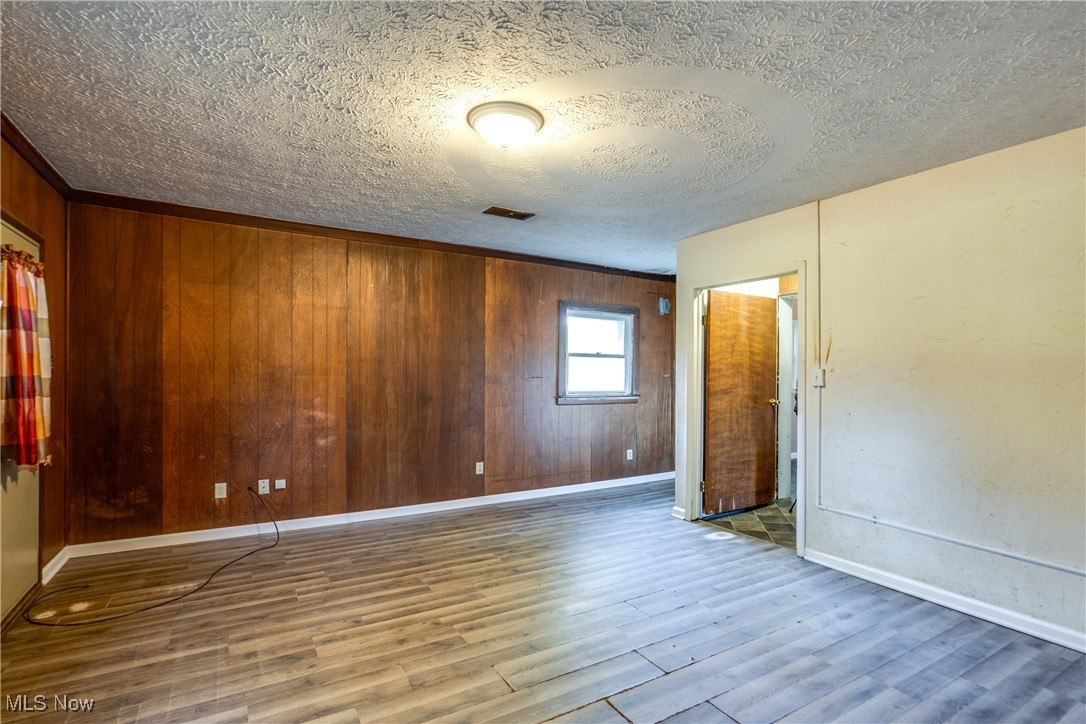 1155 Frederick Boulevard Akron OH 44320