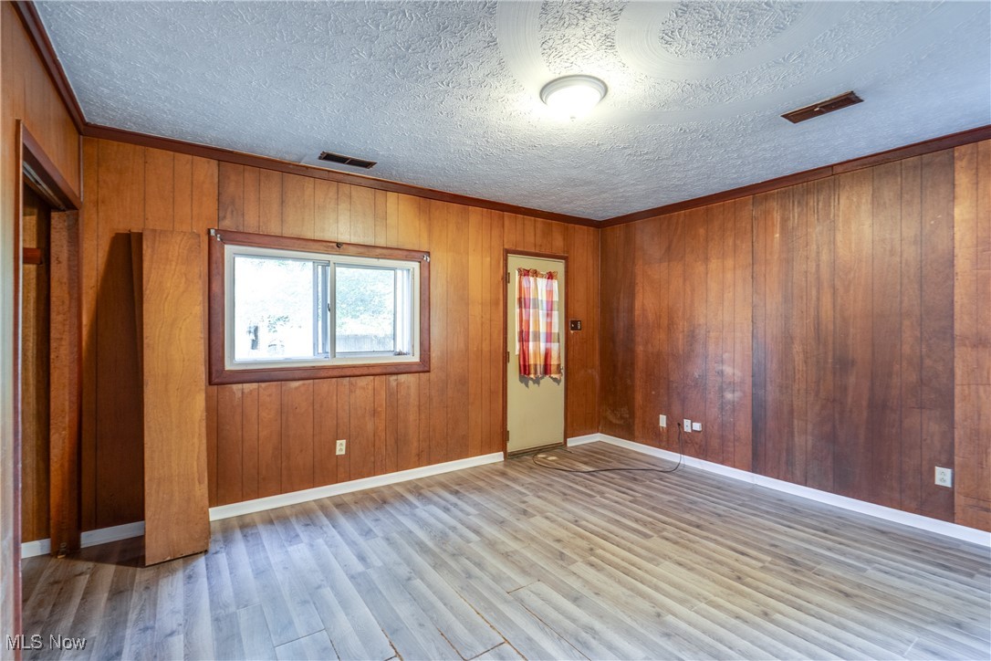 1155 Frederick Boulevard Akron OH 44320