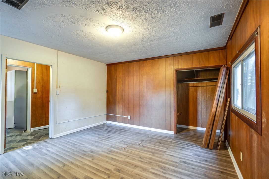 1155 Frederick Boulevard Akron OH 44320