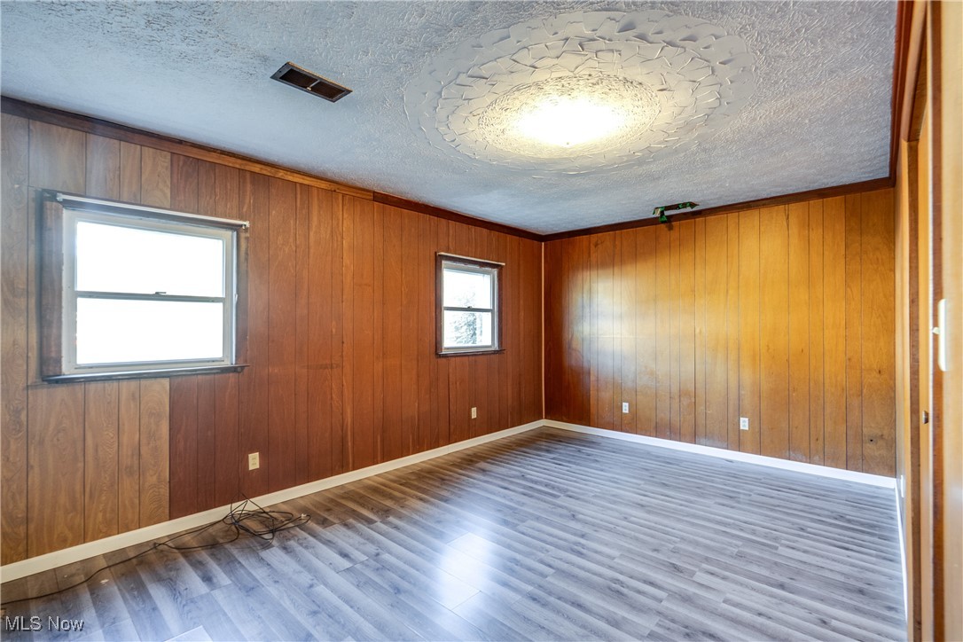 1155 Frederick Boulevard Akron OH 44320