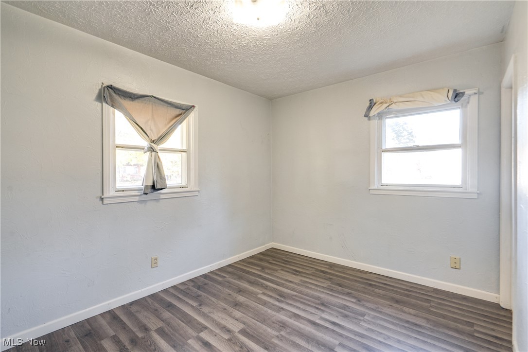 1155 Frederick Boulevard Akron OH 44320