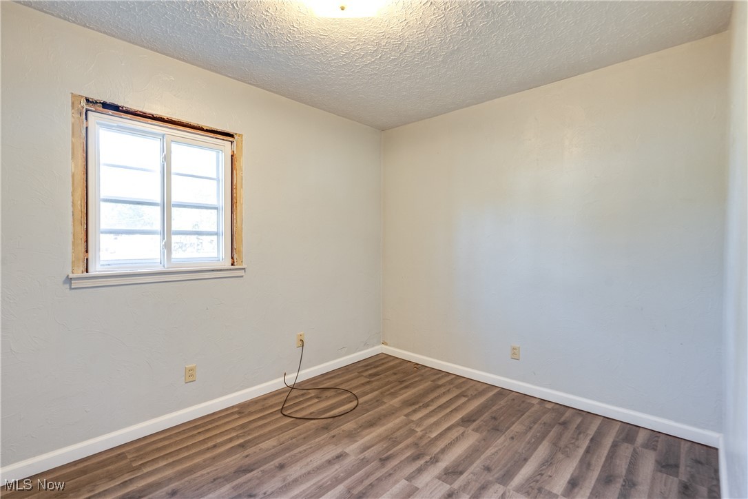 1155 Frederick Boulevard Akron OH 44320