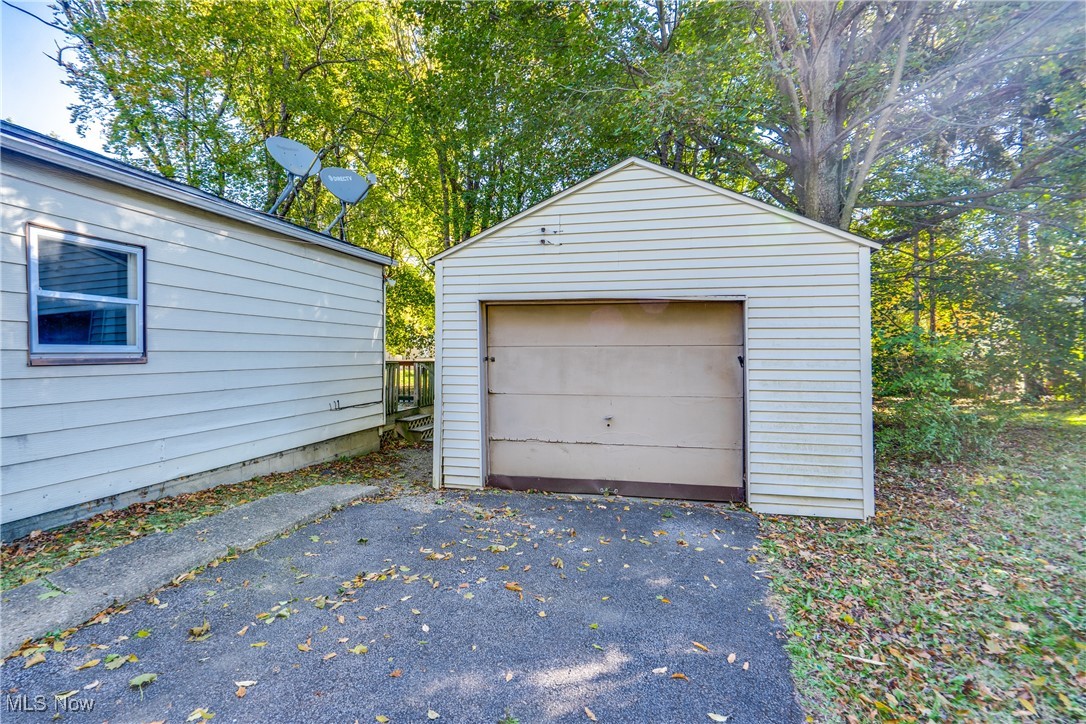 1155 Frederick Boulevard Akron OH 44320