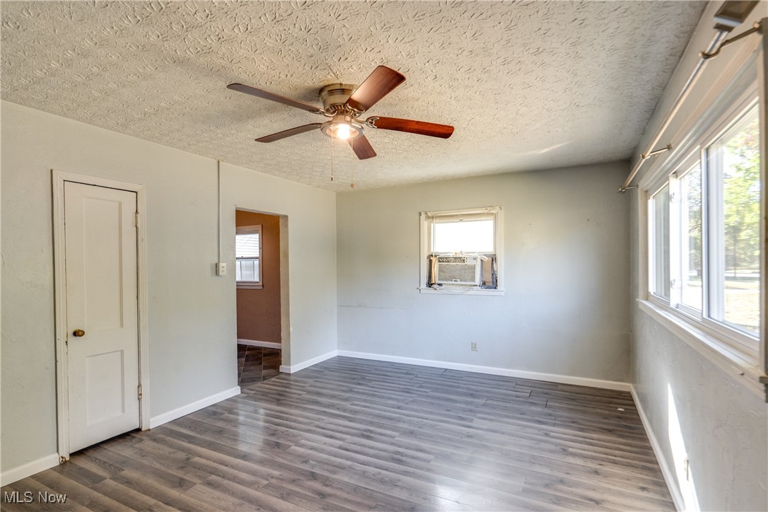 1155 Frederick Boulevard Akron OH 44320