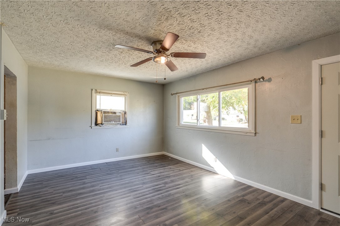 1155 Frederick Boulevard Akron OH 44320