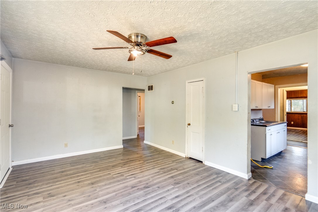 1155 Frederick Boulevard Akron OH 44320