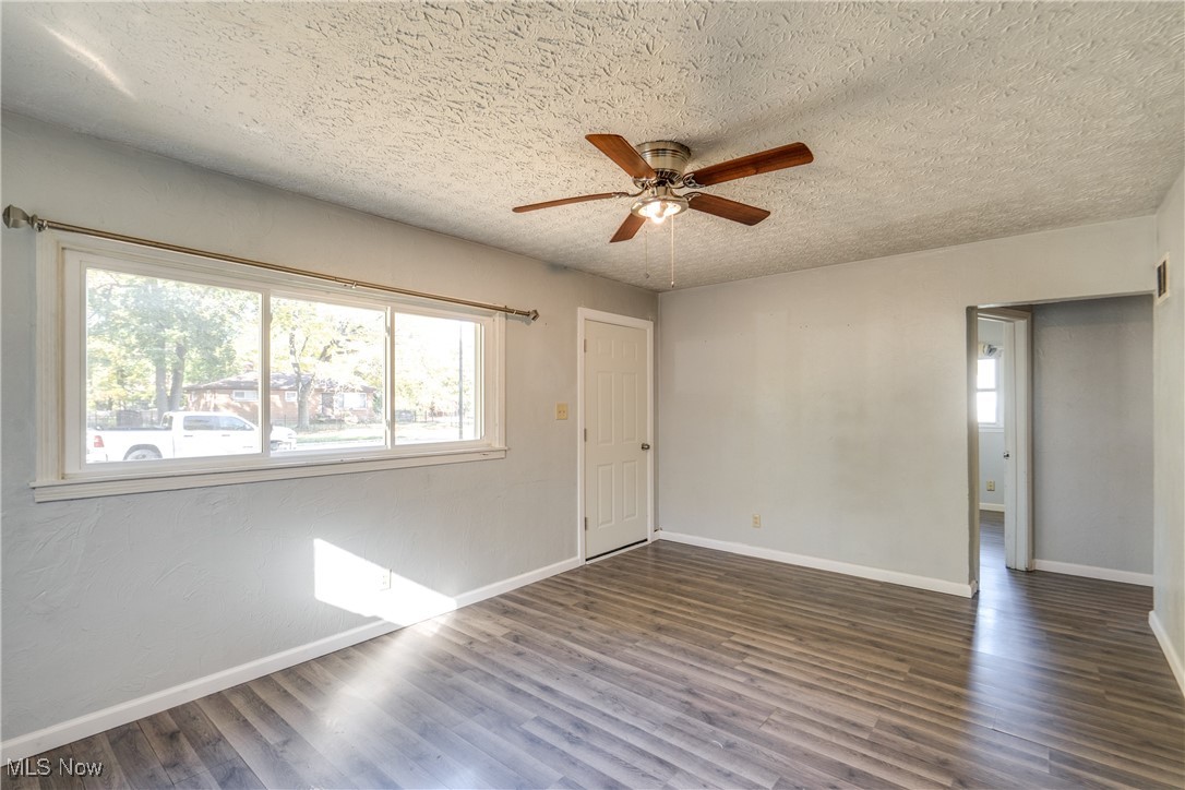 1155 Frederick Boulevard Akron OH 44320