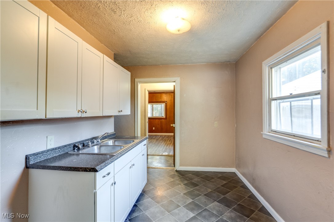 1155 Frederick Boulevard Akron OH 44320