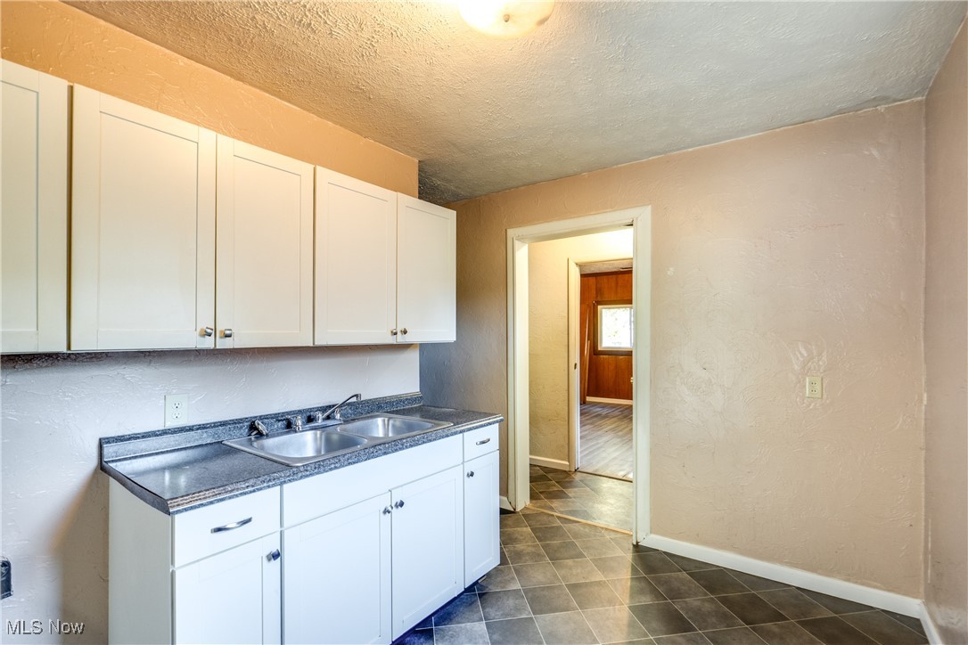 1155 Frederick Boulevard Akron OH 44320