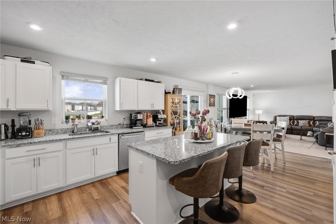 535 Cherrywood Lane Painesville OH 44077