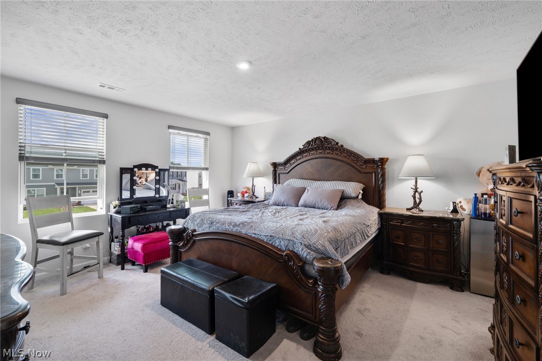 535 Cherrywood Lane Painesville OH 44077