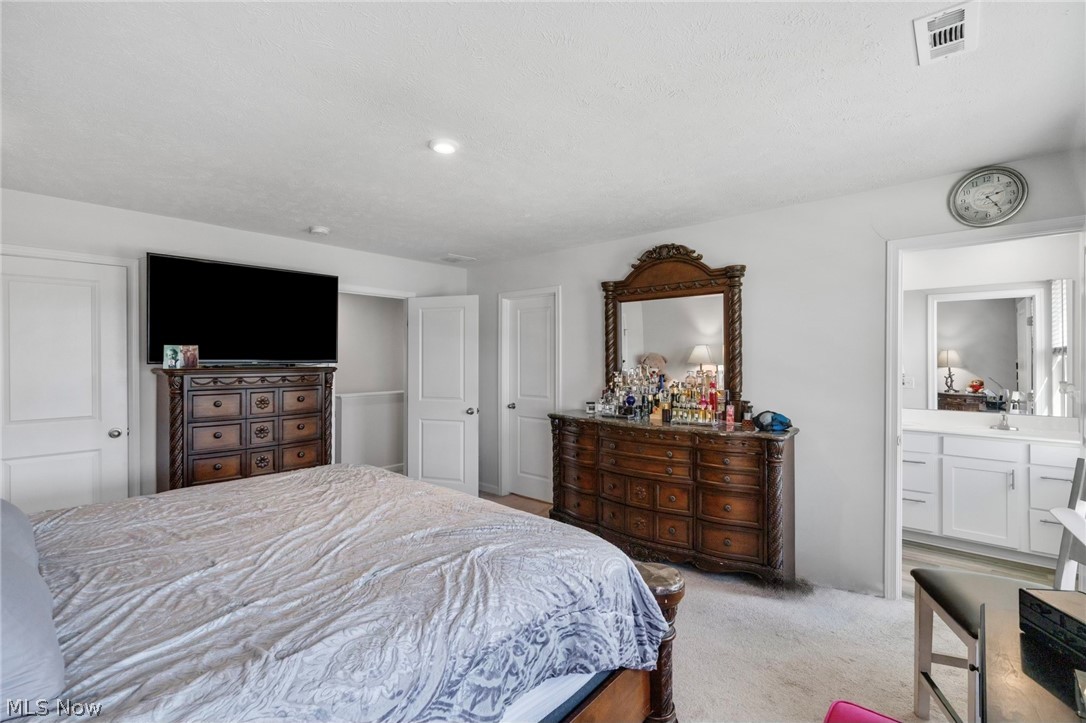 535 Cherrywood Lane Painesville OH 44077