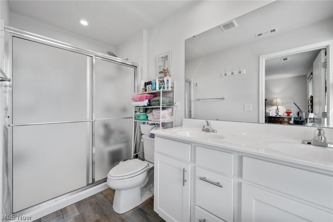 535 Cherrywood Lane Painesville OH 44077