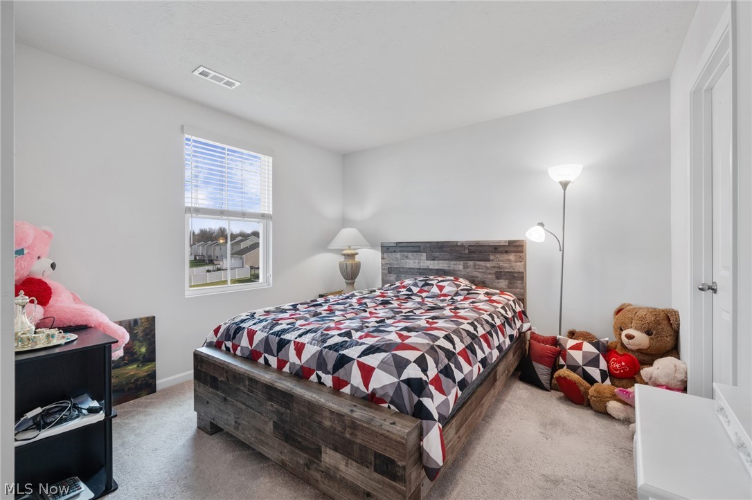 535 Cherrywood Lane Painesville OH 44077