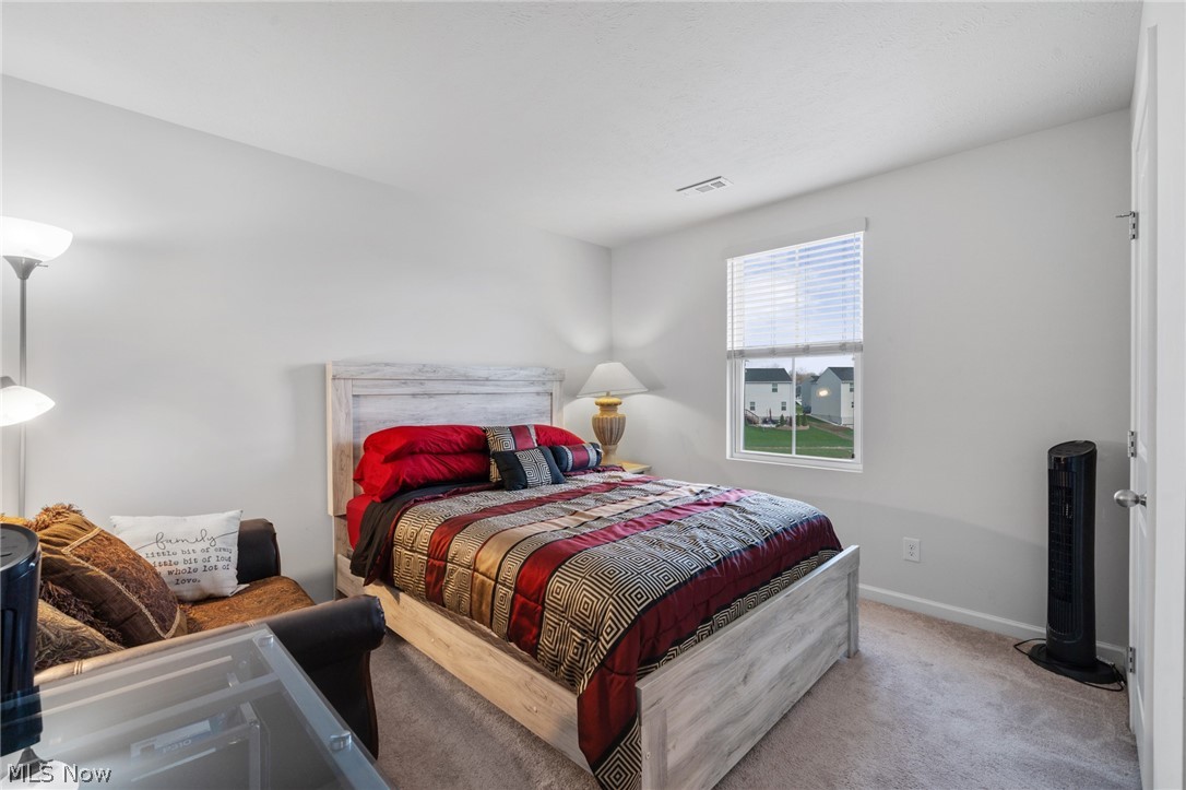 535 Cherrywood Lane Painesville OH 44077