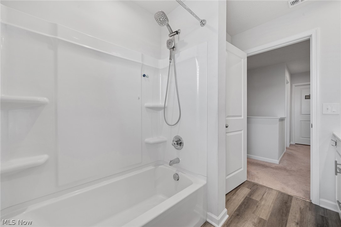 535 Cherrywood Lane Painesville OH 44077
