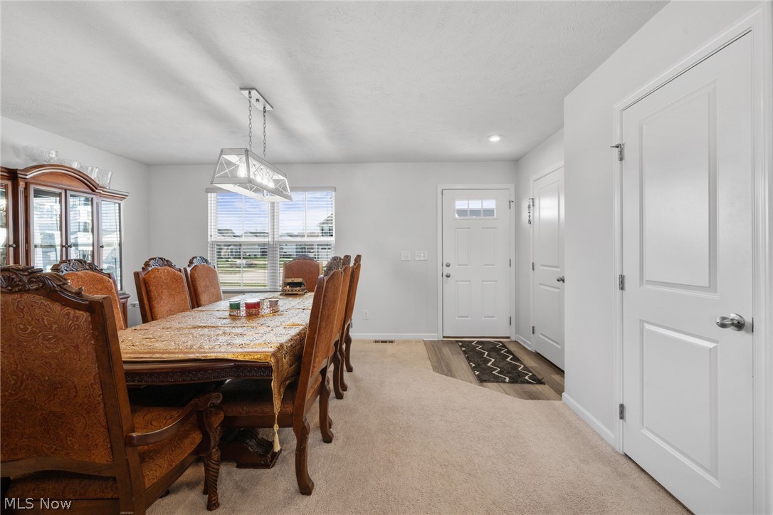535 Cherrywood Lane Painesville OH 44077