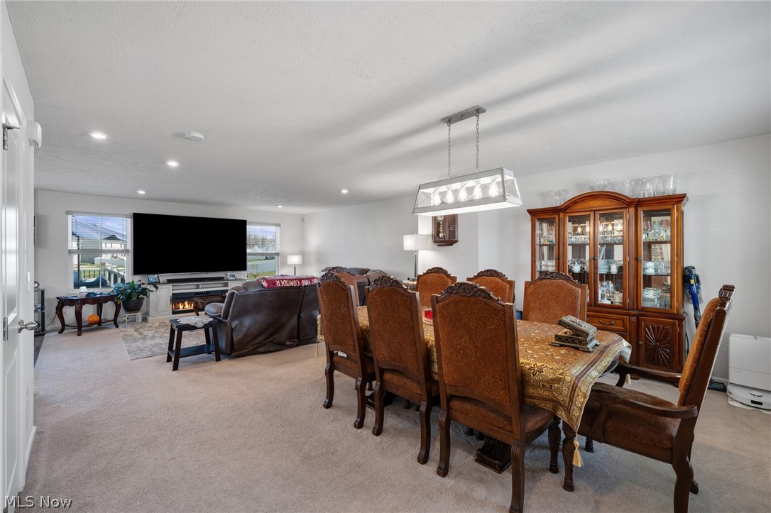 535 Cherrywood Lane Painesville OH 44077