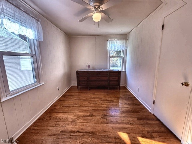 328 S Bon Air Avenue Youngstown OH 44509