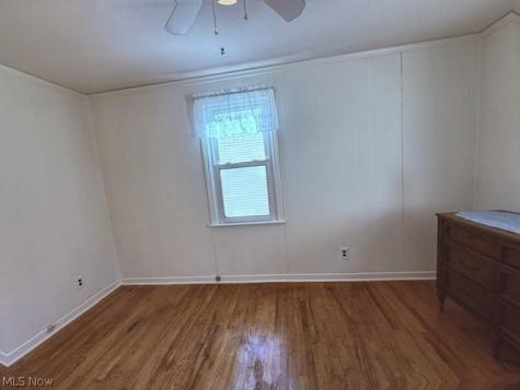 328 S Bon Air Avenue Youngstown OH 44509