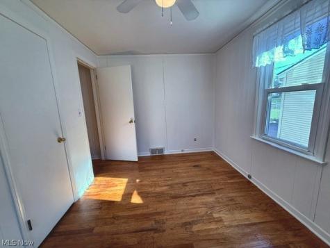 328 S Bon Air Avenue Youngstown OH 44509