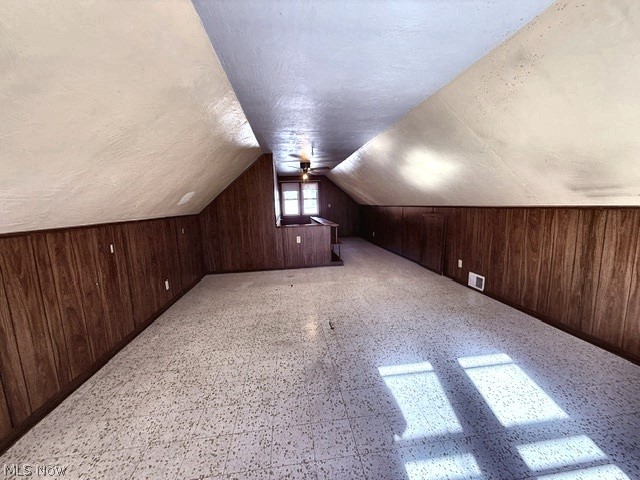 328 S Bon Air Avenue Youngstown OH 44509