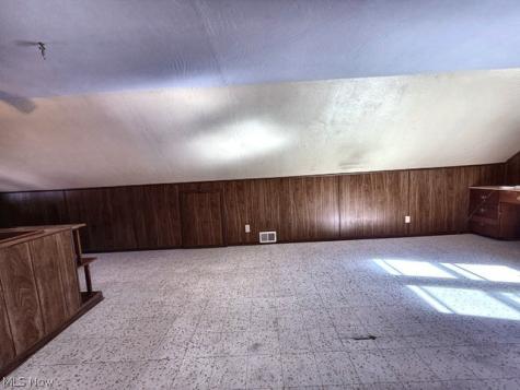328 S Bon Air Avenue Youngstown OH 44509