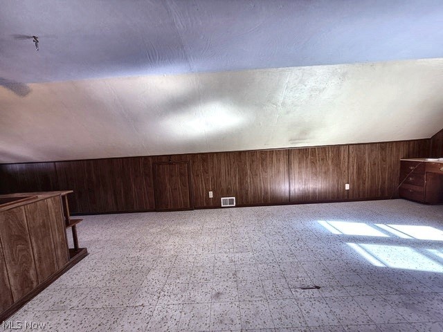 328 S Bon Air Avenue Youngstown OH 44509