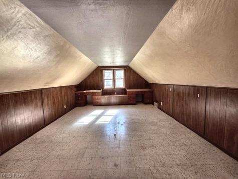 328 S Bon Air Avenue Youngstown OH 44509