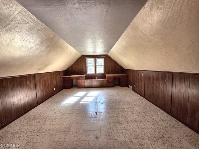 328 S Bon Air Avenue Youngstown OH 44509
